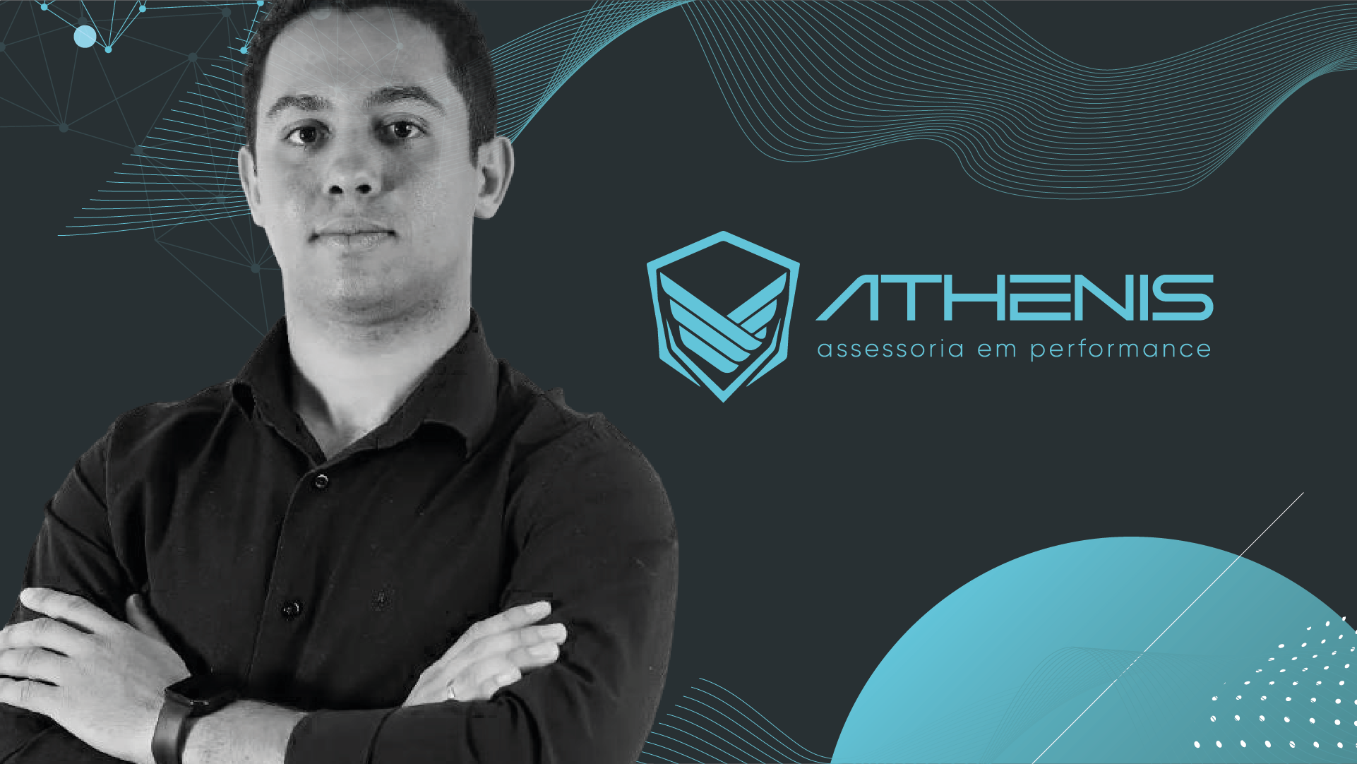 Athien Marketing, Performance e Resultados Ltda