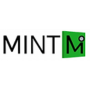 mintm.png