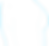 Jay_Cottz_Background_2.png