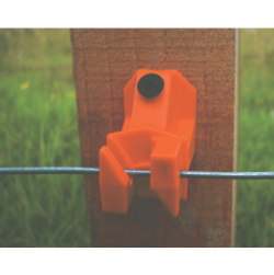 AISLADOR-PARA-POSTE-MADERA-X-25-UNDS.