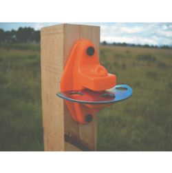 AISLADOR-PORTA-BROCHE-X-10-UNDS.