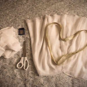 BAPTISM HANDMADE CREATIONS BABY KID FASHION MODA ΒΑΦΤΙΣΗ 