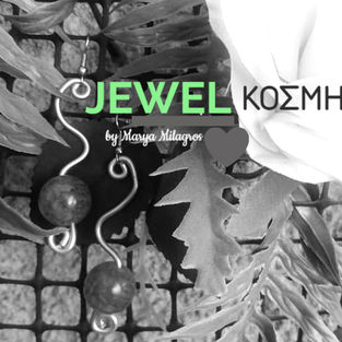 JEWEL LESSON TO LEARN YOU STYLE AND SAVING YOUR MONEY.
CREATE BY YOUR SKILLS, WAYS AND TIPS, PLUS INFO ABOUT THESE TINY ITEMS ADDING BEAUTY ON YOUR SPECIAL OUTFITS.