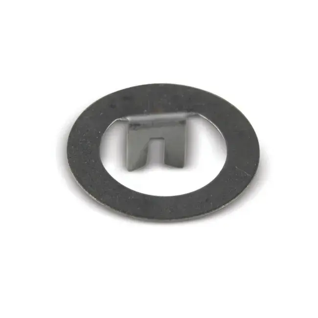 Tang Spindle Washer