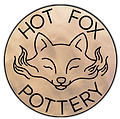 Logo colour.png