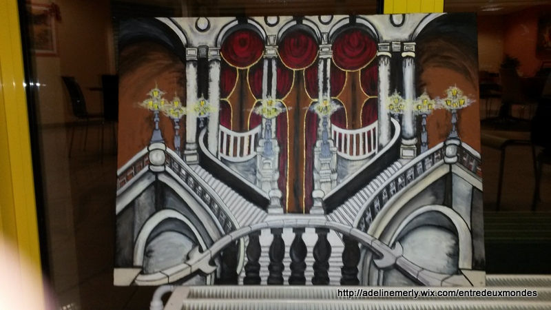 Opera