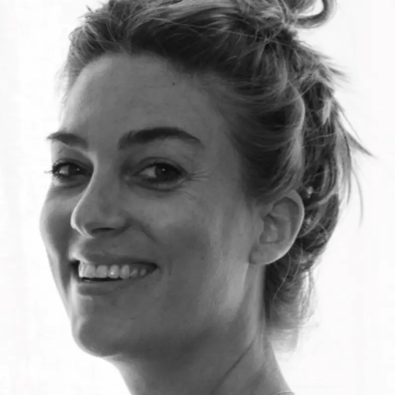 Laura.png.webp