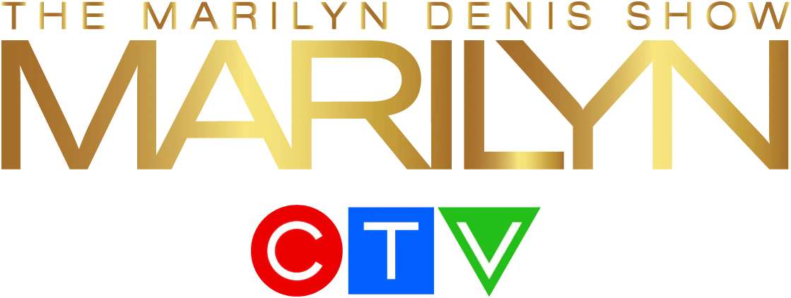 marilyn_logo.webp