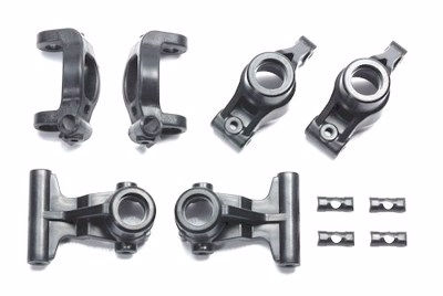 M-08 CONCEPT C PARTS UPR 2 DEG #351620