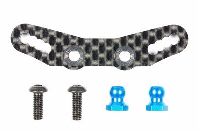 M-08 CONCEPT CARBON DS (FR) #54889
