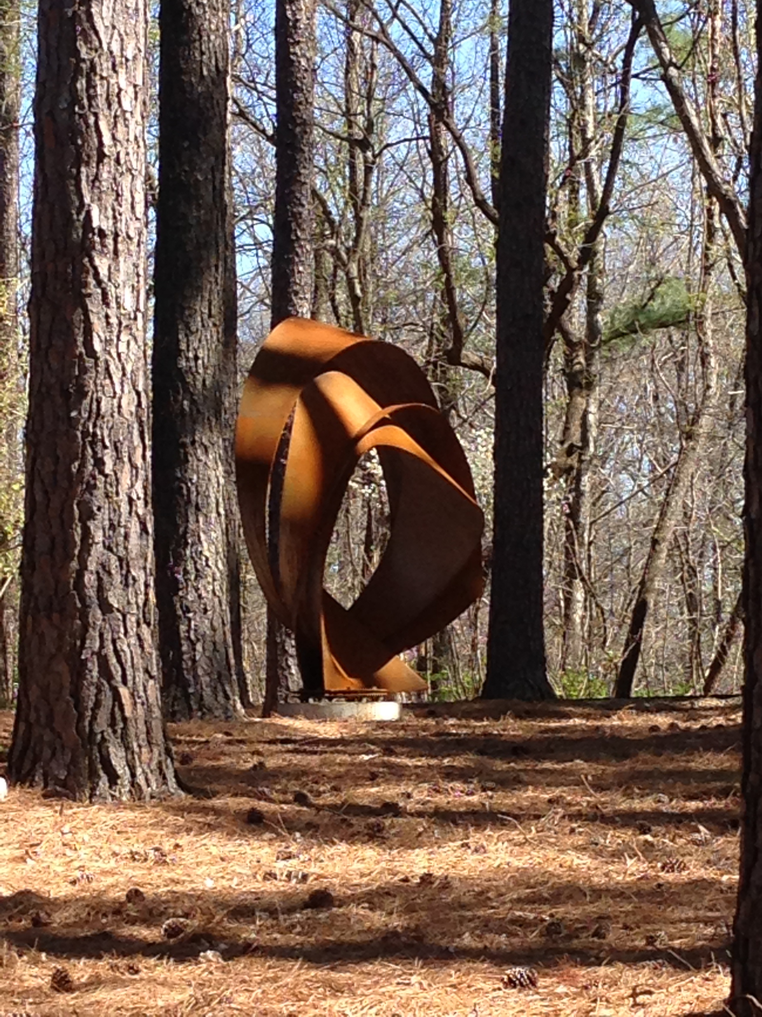 Orbit