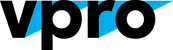 VPRO.webp