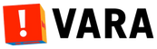 VARA.webp