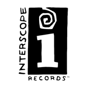 interscope2.webp