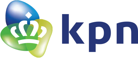 KPN-Logo.svg.webp