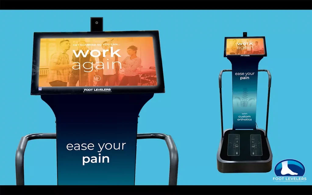 kiosk-1024x640.webp