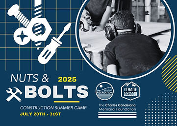 2025 Nuts & Bolts Graphics (7 x 5 in).jpg