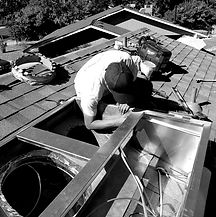 image1 (1)_edited.jpg