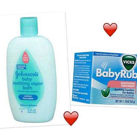 vick vaporub baby bula