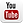 YouTube-icon.png