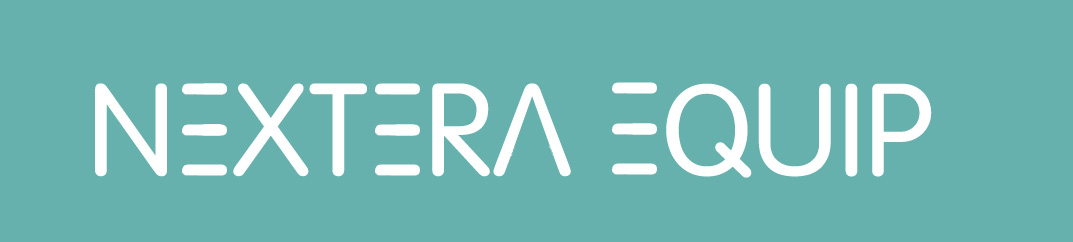 NextEra Equip Courses Are Now Here