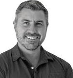 Matt Schlapfer (B&W).jpg