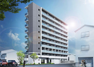 山王2丁目PJ ps2e.jpg