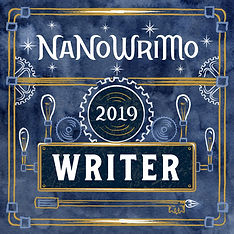 NaNoWriMo-2019.jpg