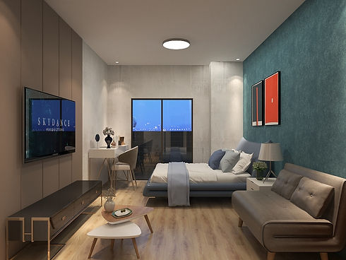 L3D329S21ENDILE55SNSGEYWELUF3P3XM888_102