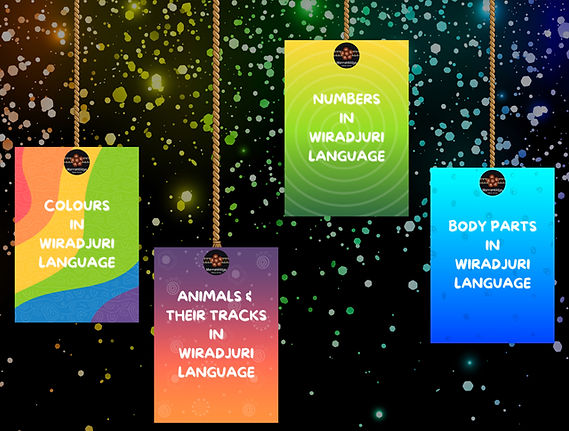 RESOURCES NOW AVAILABLE!_edited.jpg