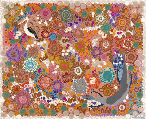 Screenshot 2024-10-20 at 3.20.24 pm.png