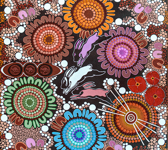 Screenshot 2025-02-18 at 10.29.22 am.png