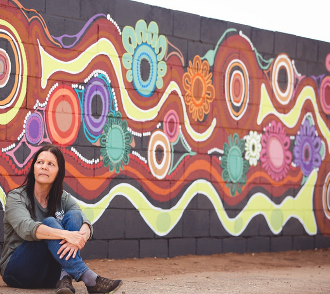 Screenshot 2025-02-18 at 10.51.14 am.png