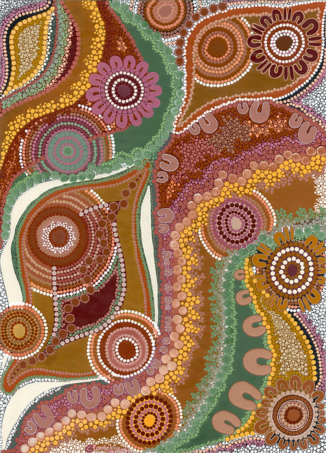 Screenshot 2025-02-18 at 9.56.25 am.png