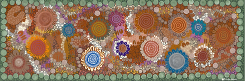 Screenshot 2025-02-18 at 9.44.36 am.png