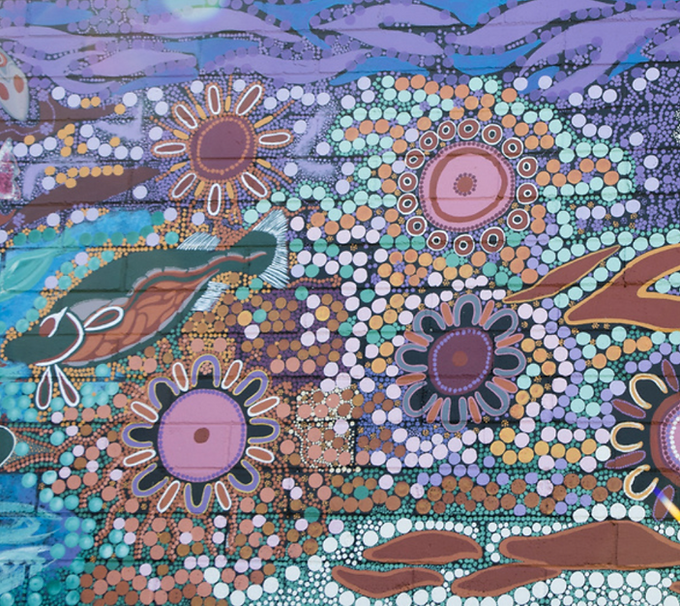 Screenshot 2025-02-18 at 10.44.47 am.png