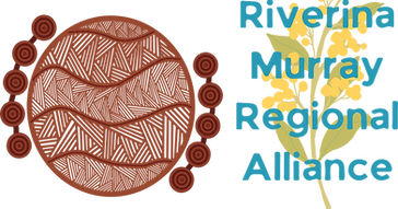 RMRA Final Logo.png