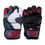 Thumbnail: Fight Gloves