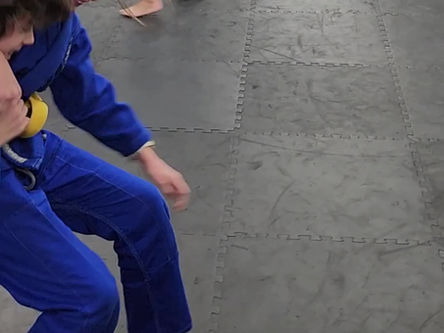 Improvement: Small Steps, Big Results