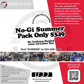 United Jiu Jitsu Flyer Ads Summer 2026-3-NoGi Summer Pack-Square.jpeg