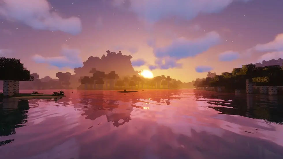 minecraft-vanilla-desktop.webp