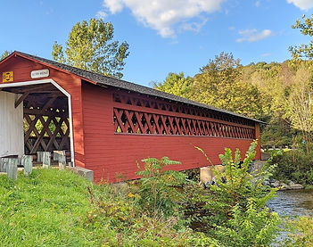 Henry Bridge.jpg
