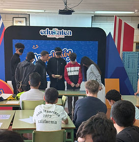 IMG_4188.jpg