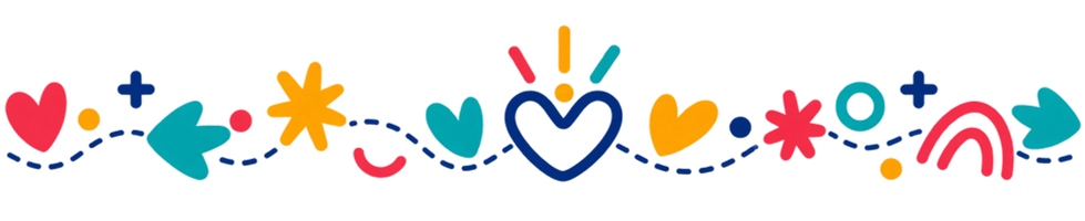 BFD2438B-5807-483D-84B0-8E7D71344C4F.PNG