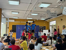 image3 (5).jpeg