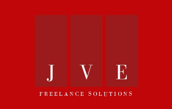 Business Logo.jpg