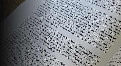 book page.PNG