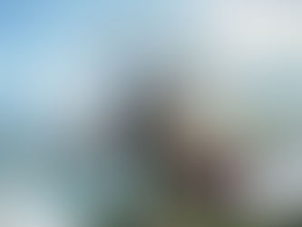 The Elder Scrolls Online: High Isle - The Adventure Begins June 6th