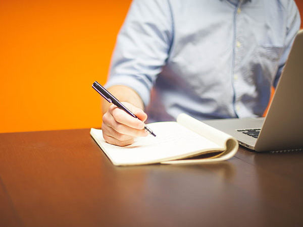 IntelExit Newsletter: The Most Important Things When Starting a New Business