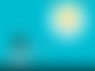 IntelExit Newsletter: Important Things When Starting A New Business